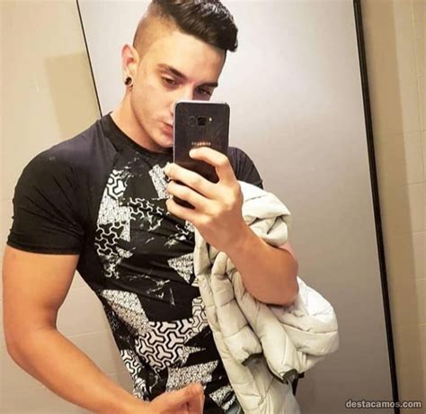 contactos gays en toledo|Destacamos Gays en Toledo ️Pasion y Contactos con Escorts。